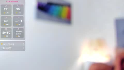 Jacub online show from February 26, 2025, 5:20 am