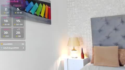 Jacub online show from February 27, 2025, 7:23 am