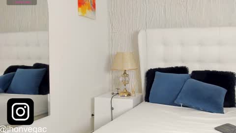 Jacub online show from September 16, 2025, 1:50 am