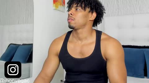 Jacub online show from September 21, 2025, 11:50 pm