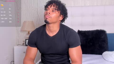 Jacub online show from December 17, 2025, 1:33 am