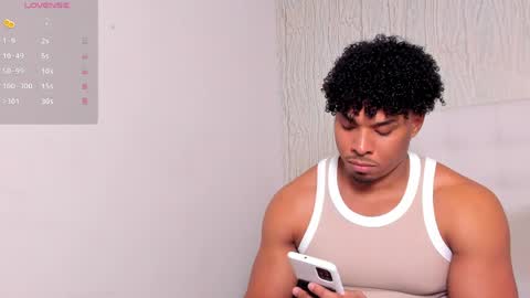 Jacub online show from April 20, 2026, 1:30 am