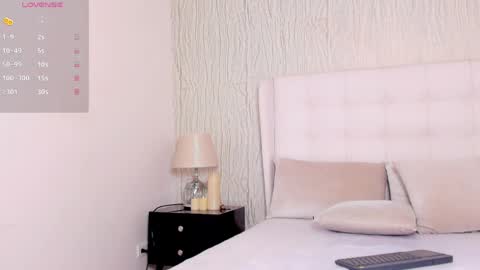 Jacub online show from April 21, 2026, 1:53 am