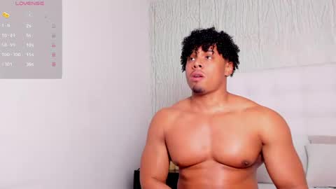 Jacub online show from April 21, 2026, 3:46 am