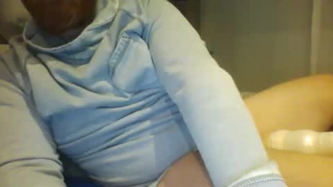 Snapshot of jacuzzi90 chatting on November 26, 2025, 4:41 pm jacuzzi90 online show from November 26, 2025, 4:41 pm