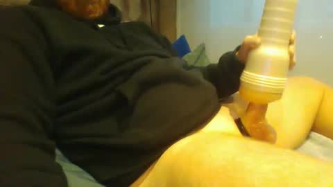 Snapshot of jacuzzi90 chatting on March 14, 2026, 5:51 pm jacuzzi90 online show from March 14, 2026, 5:51 pm