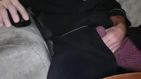 jason online show from December 13, 2024, 9:57 am