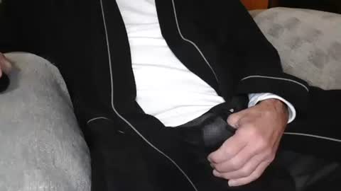 jason online show from December 23, 2024, 2:17 pm