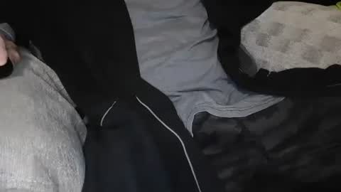 jason online show from February 2, 2025, 10:57 am