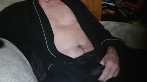 jason online show from February 23, 2025, 11:11 am