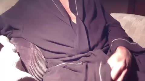 jason online show from November 22, 2025, 10:58 am