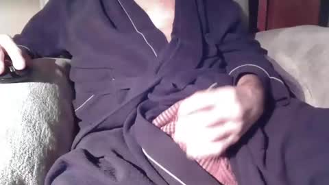 jason online show from February 6, 2026, 11:24 am