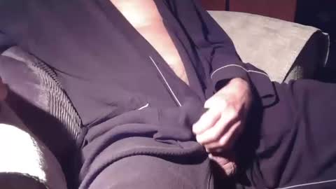 jason online show from April 23, 2026, 10:47 am