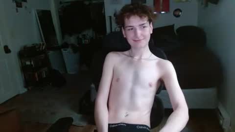 Snapshot of jacyvyper chatting on June 11, 2026, 5:44 pm Jace OF online show from June 11, 2026, 5:44 pm