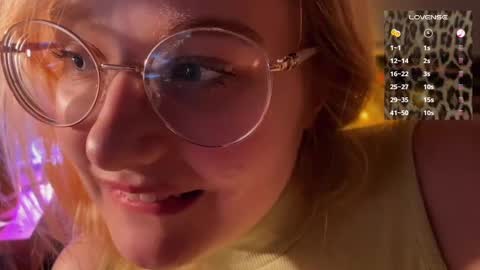 jacywinslat online show from February 5, 2025, 12:53 am