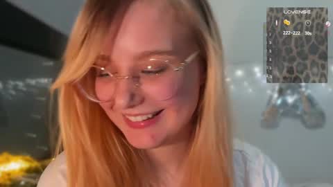 jacywinslat online show from February 6, 2025, 7:29 pm