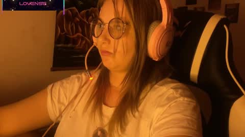 jacywinslat online show from October 2, 2025, 4:14 pm