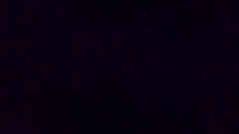 JL online show from January 10, 2025, 8:51 am