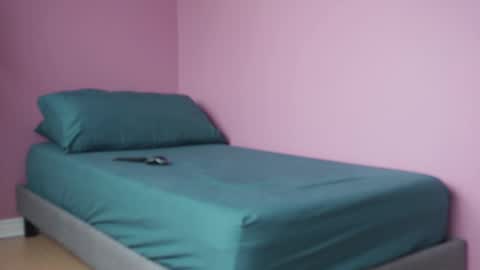 Jada online show from February 14, 2025, 8:37 pm