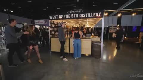 Jada online show from November 9, 2025, 10:08 pm