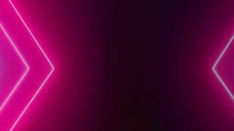 Jada online show from December 3, 2025, 7:49 am