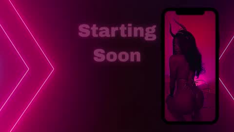 Jada online show from December 22, 2025, 2:19 am