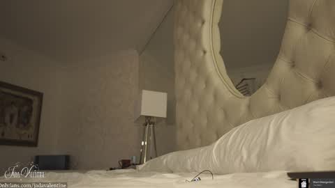 Jada online show from January 9, 2026, 6:53 pm