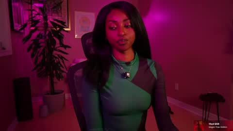 Snapshot of jada_valentine chatting on May 17, 2026, 5:16 am Jada online show from May 17, 2026, 5:16 am