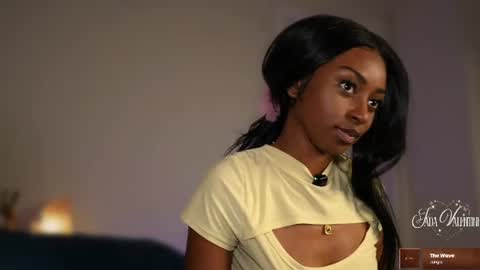 Snapshot of jada_valentine chatting on August 5, 2026, 2:14 am Jada online show from August 5, 2026, 2:14 am