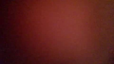 Snapshot of jadabayda chatting on February 26, 2025, 6:11 pm jadabayda online show from February 26, 2025, 6:11 pm