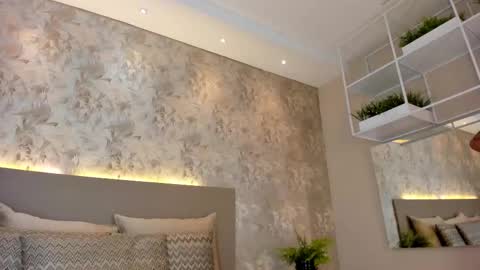 Jada Kai online show from January 8, 2026, 12:13 am