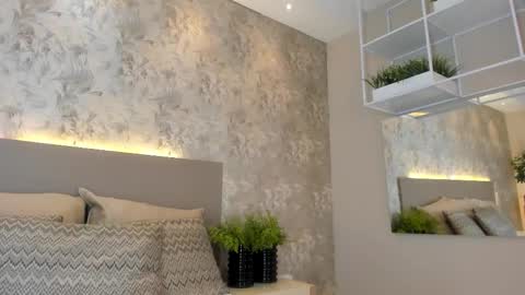 Jada Kai online show from February 10, 2026, 11:53 pm