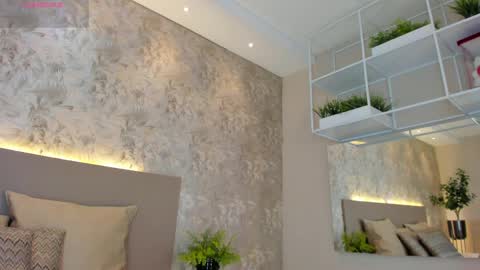 Jada Kai online show from March 31, 2026, 12:01 am