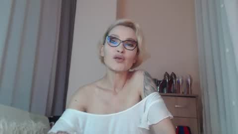 Jada online show from June 25, 2026, 6:34 pm