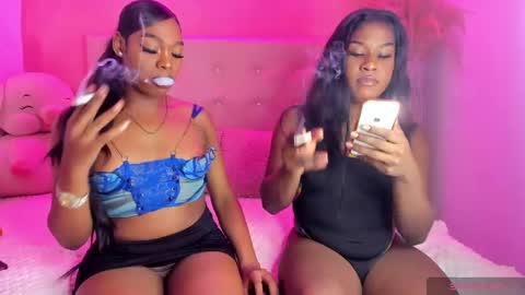 Vanniall online show from December 24, 2024, 5:27 am