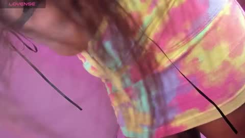 Vanniall online show from February 23, 2025, 8:28 am