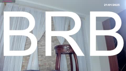 Snapshot of jaddyk_ chatting on January 22, 2025, 12:16 am JADDYK online show from January 22, 2025, 12:16 am