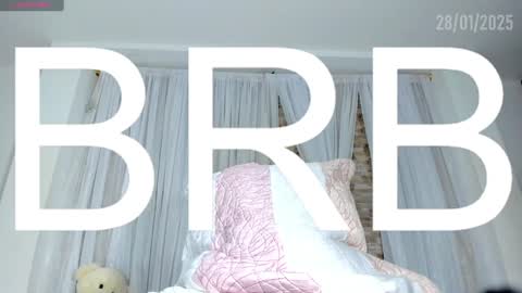 Snapshot of jaddyk_ chatting on January 28, 2025, 11:28 pm JADDYK online show from January 28, 2025, 11:28 pm