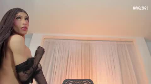 Snapshot of jaddyk_ chatting on October 2, 2025, 6:31 am JADDYK online show from October 2, 2025, 6:31 am