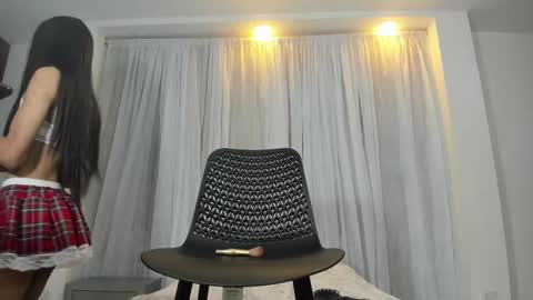 Snapshot of jaddyk_ chatting on November 21, 2025, 11:25 pm JADDYK online show from November 21, 2025, 11:25 pm