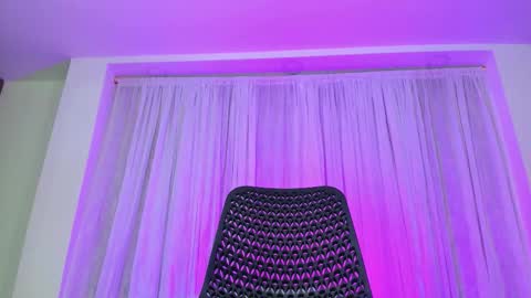 Snapshot of jaddyk_ chatting on December 1, 2025, 9:20 pm JADDYK online show from December 1, 2025, 9:20 pm