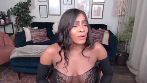 Jade online show from February 18, 2025, 1:43 am