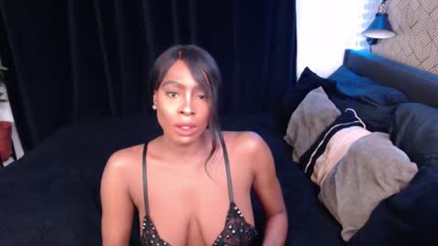 Jade online show from October 9, 2025, 11:19 am