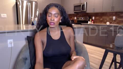 Jade online show from January 6, 2026, 6:06 am