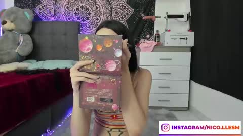   online show from February 13, 2025, 11:15 pm