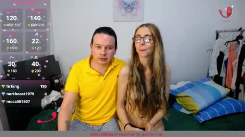 jade_and_jack online show from December 14, 2024, 7:18 am