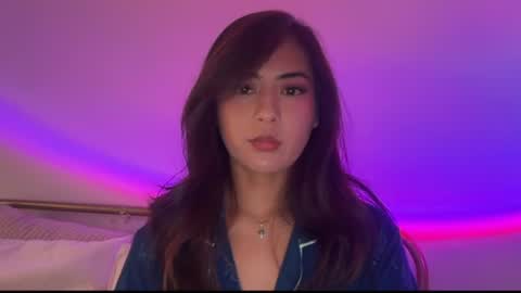 jade auraa online show from August 5, 2026, 4:26 am