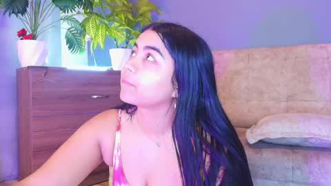 Snapshot of jade_brunnette chatting on June 7, 2026, 8:01 pm Jade Brunete online show from June 7, 2026, 8:01 pm