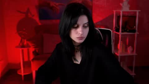 Snapshot of jade_castle chatting on April 26, 2026, 1:20 pm jade_castle online show from April 26, 2026, 1:20 pm