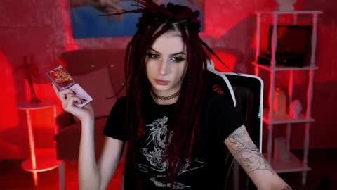 Snapshot of jade_castle chatting on May 11, 2026, 4:48 pm jade_castle online show from May 11, 2026, 4:48 pm